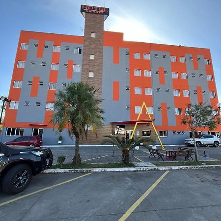 Hotel Infinity Мауа Екстер'єр фото