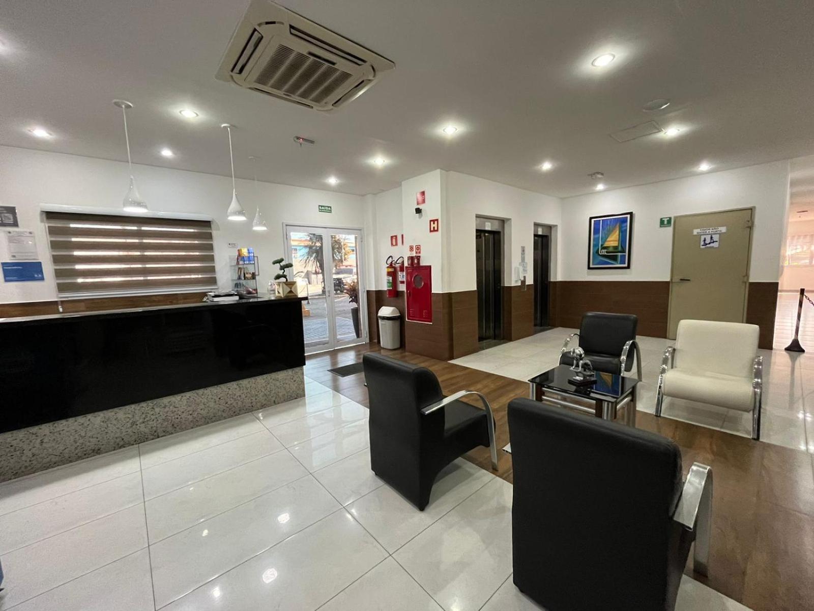 Hotel Infinity Мауа Екстер'єр фото