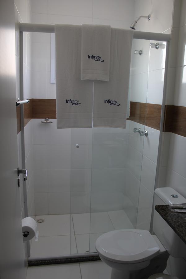 Hotel Infinity Мауа Екстер'єр фото