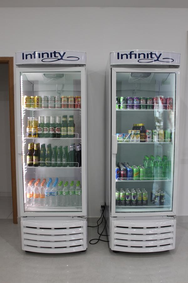Hotel Infinity Мауа Екстер'єр фото
