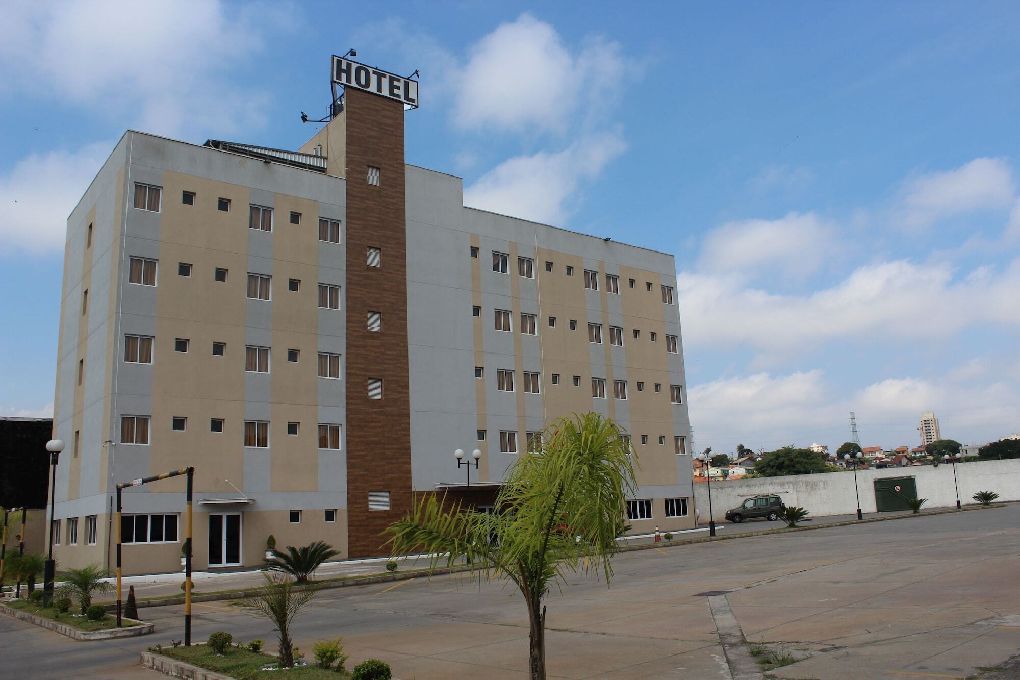 Hotel Infinity Мауа Екстер'єр фото