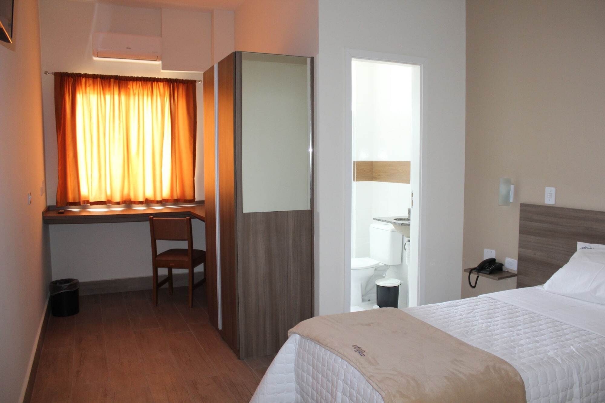 Hotel Infinity Мауа Екстер'єр фото