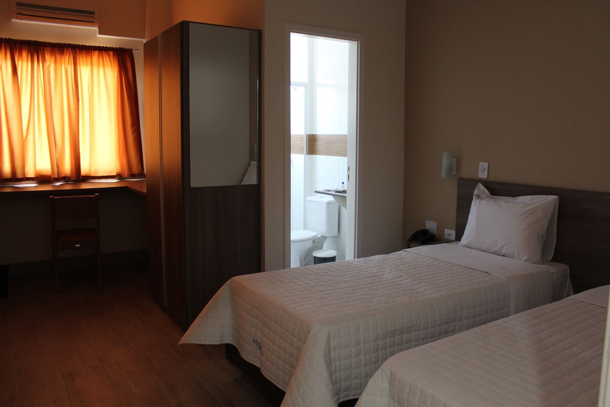 Hotel Infinity Мауа Екстер'єр фото