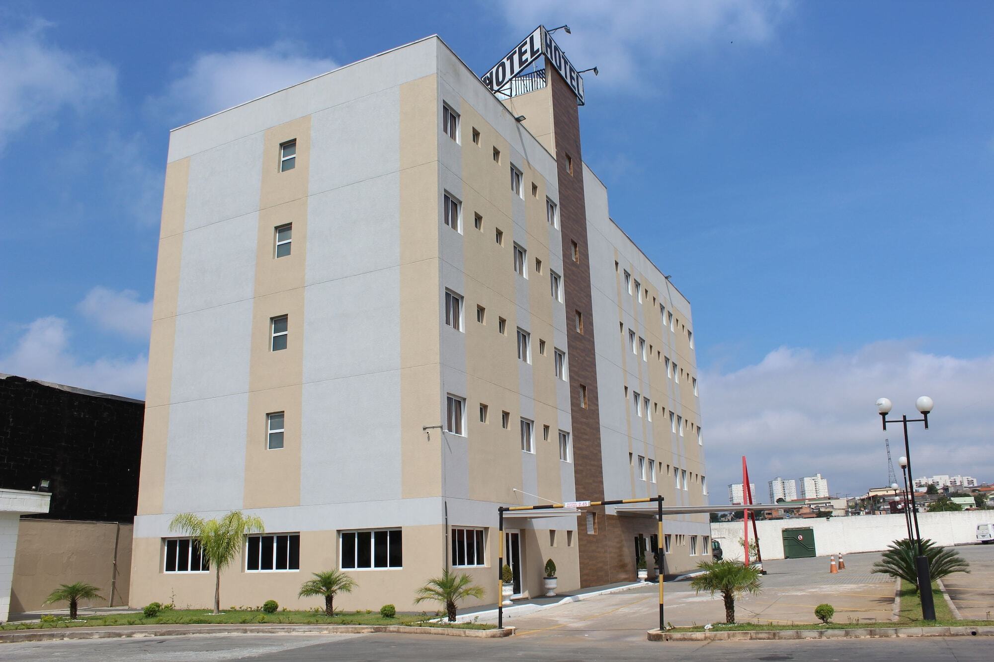 Hotel Infinity Мауа Екстер'єр фото