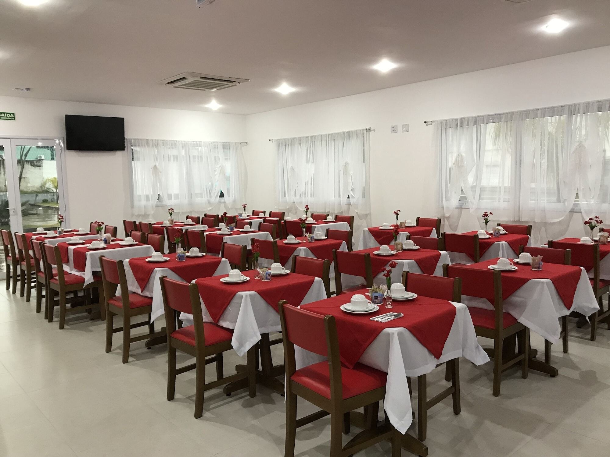 Hotel Infinity Мауа Екстер'єр фото