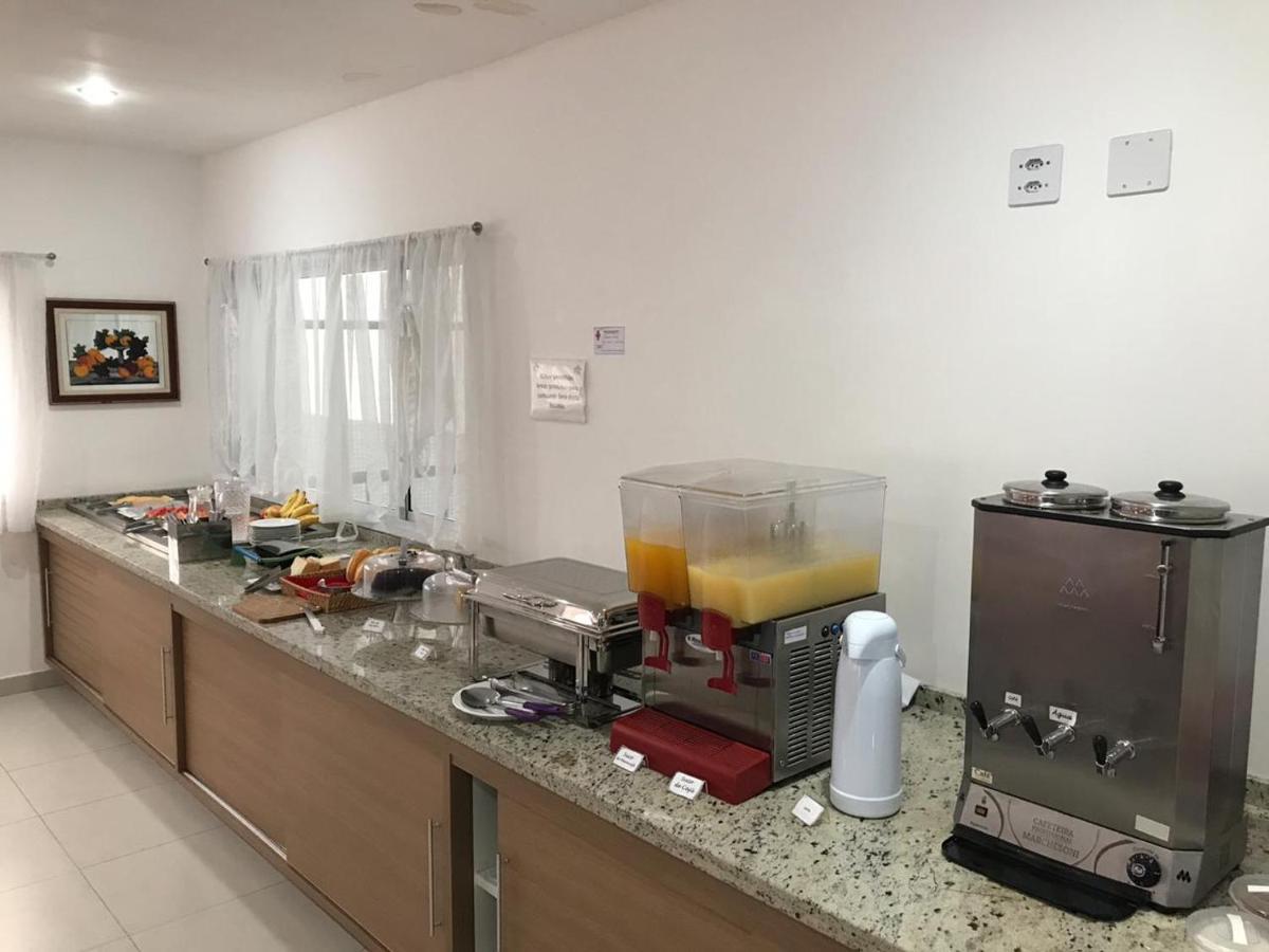 Hotel Infinity Мауа Екстер'єр фото
